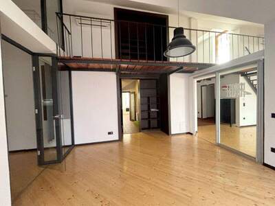 Büro / Praxis mieten in 1070 Wien (Bild 1)