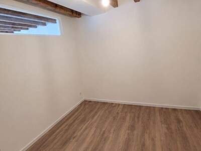 Wohnung mit Balkon kaufen in 2490 Ebenfurth (Bild 4)