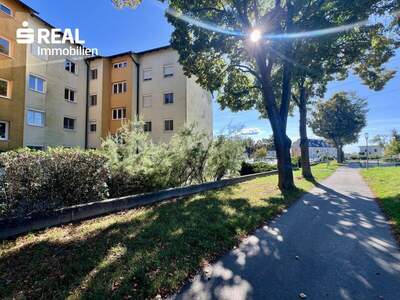 Eigentumswohnung in 2000 Stockerau (Bild 3)