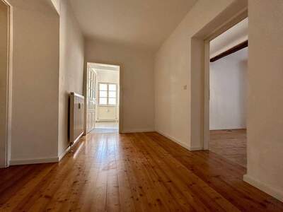 Mietwohnung in 8010 Graz (Bild 4)