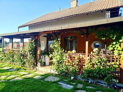 Einfamilienhaus kaufen in 4950 Altheim (Bild 3)