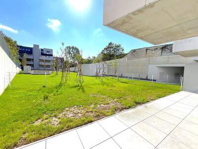 Wohnung kaufen in 1140 Wien