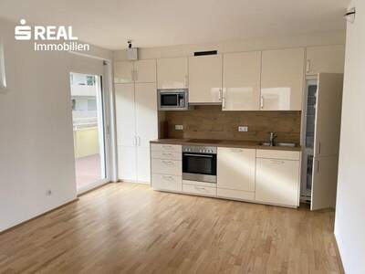 Terrassenwohnung kaufen in 8054 Graz (Bild 2)