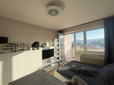 Wohnung mit Balkon kaufen in 4040 Linz (Bild 3)