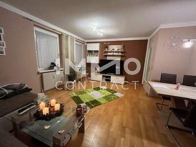 Mietwohnung in 1210 Wien