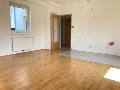 Terrassenwohnung mieten in 3264 Gresten (Bild 3)