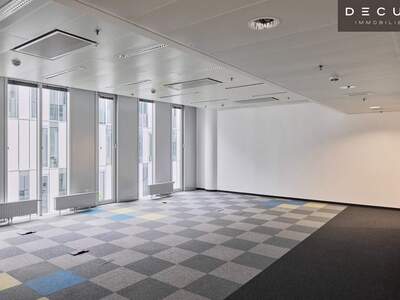 Gewerbeobjekt mieten in 1030 Wien