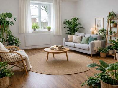 Wohnung kaufen in 8430 Leibnitz (Bild 3)