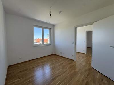 Eigentumswohnung in 4694 Ohlsdorf (Bild 5)