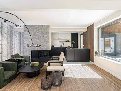 Haus kaufen in 6314 Hopfgarten