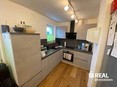 Eigentumswohnung in 6600 Reutte (Bild 2)