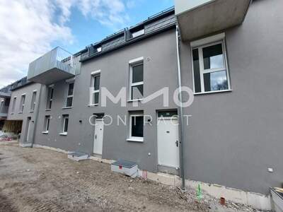 Eigentumswohnung in 2326 Lanzendorf