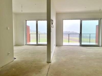 Wohnung kaufen in 8020 Graz (Bild 2)