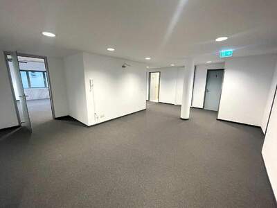 Gewerbeobjekt mieten in 1030 Wien (Bild 4)