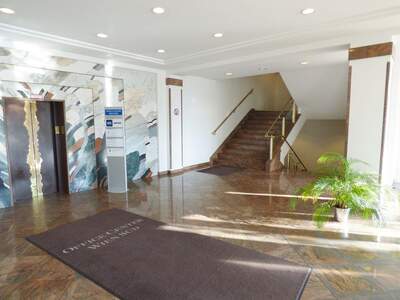 Gewerbeobjekt mieten in 1230 Wien (Bild 3)