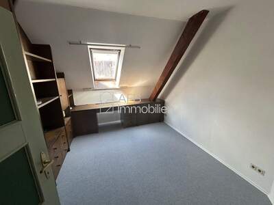 Altbauwohnung kaufen in 8010 Graz (Bild 4)
