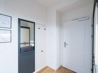 Eigentumswohnung in 1020 Wien (Bild 5)
