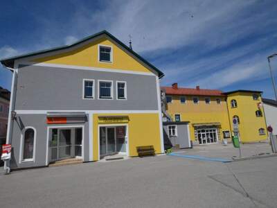 Anlageobjekt mieten in 4273 Unterweißenbach (Bild 5)