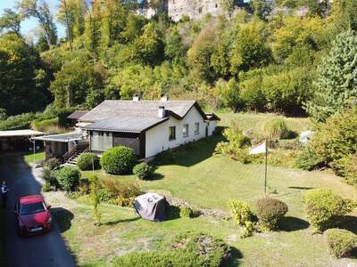Haus kaufen in 8570 Voitsberg