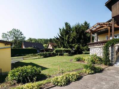 Haus kaufen in 8434 Tillmitsch