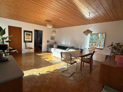 Mietwohnung provisionsfrei in 5020 Salzburg