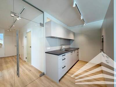 Wohnung mieten in 4020 Linz