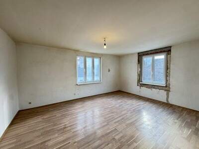 Terrassenwohnung kaufen in 1040 Wien (Bild 3)