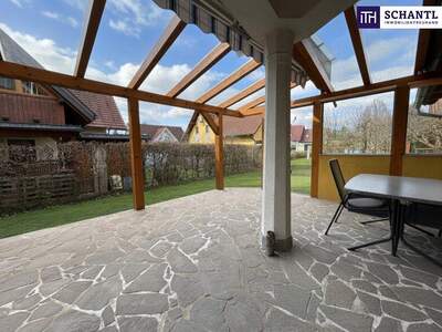 Haus kaufen in 8423 St. Veit (Bild 4)