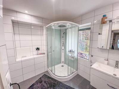 Einfamilienhaus kaufen in 9073 Klagenfurt (Bild 5)