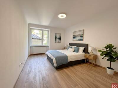 Wohnung kaufen in 1150 Wien