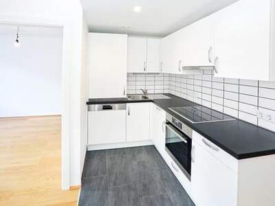 Wohnung kaufen in 1160 Wien