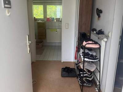 Wohnung provisionsfrei mieten in 8045 Graz