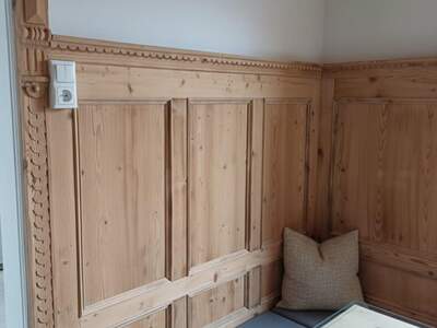 Altbauwohnung kaufen in 6130 Schwaz (Bild 5)