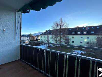 Eigentumswohnung in 5020 Salzburg (Bild 2)