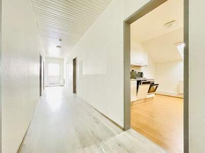 Wohnung mit Balkon mieten in 8435 Leitring (Bild 2)