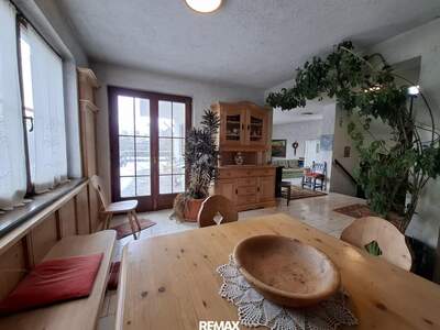 Haus kaufen in 3100 St. Pölten (Bild 3)