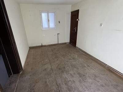 Haus mit Garten kaufen in 8990 Bad Aussee (Bild 5)