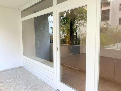 Wohnung mit Balkon mieten in 6020 Innsbruck (Bild 5)