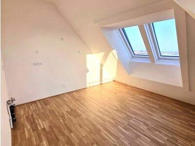 Terrassenwohnung kaufen in 1220 Wien (Bild 5)