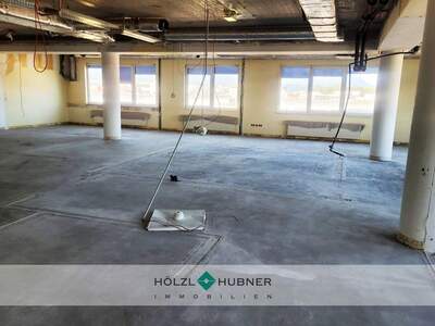Bürozentrum mieten in 5071 Wals