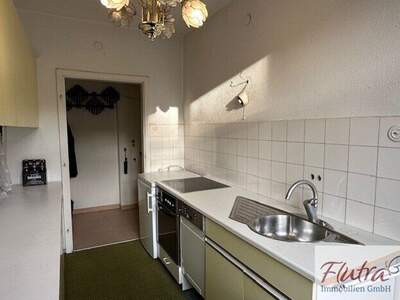 Altbauwohnung kaufen in 4600 Wels (Bild 5)