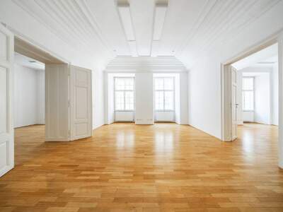 Gewerbeobjekt mieten in 1010 Wien (Bild 1)