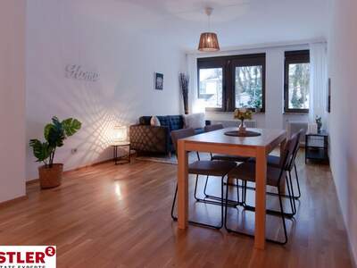 Wohnung mieten in 4710 Grieskirchen (Bild 3)