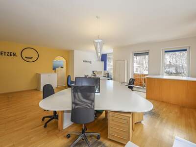 Büro / Praxis kaufen in 6370 Kitzbühel (Bild 4)
