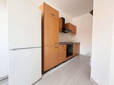 Wohnung mieten in 8010 Graz (Bild 3)