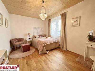 Haus mieten in 2442 Unterwaltersdorf