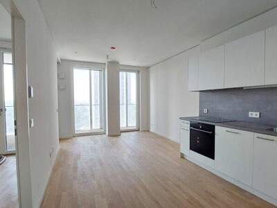 Terrassenwohnung mieten in 1220 Wien (Bild 4)