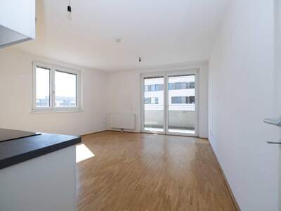 Wohnung kaufen in 8020 Graz