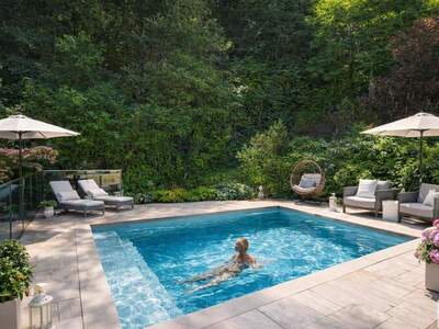 Haus kaufen in 3400 Klosterneuburg