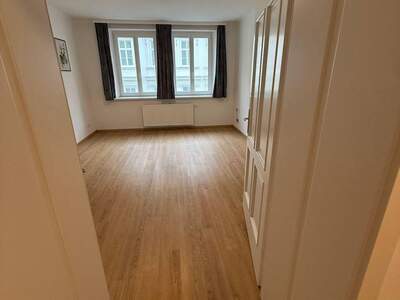 Wohnung mit Balkon mieten in 1050 Wien (Bild 3)